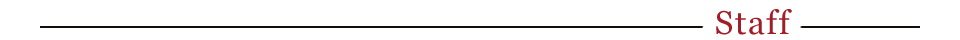 staff_line